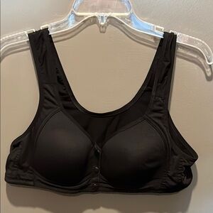Black Women's Intimate Bra Size 52/120  💕